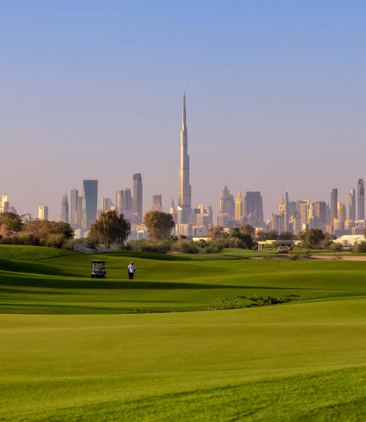 Parkwood Interiors By Vida image