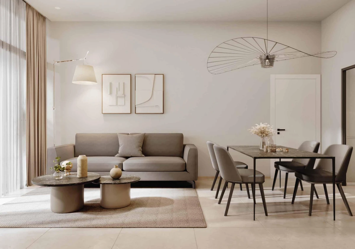 Livel Residenza image