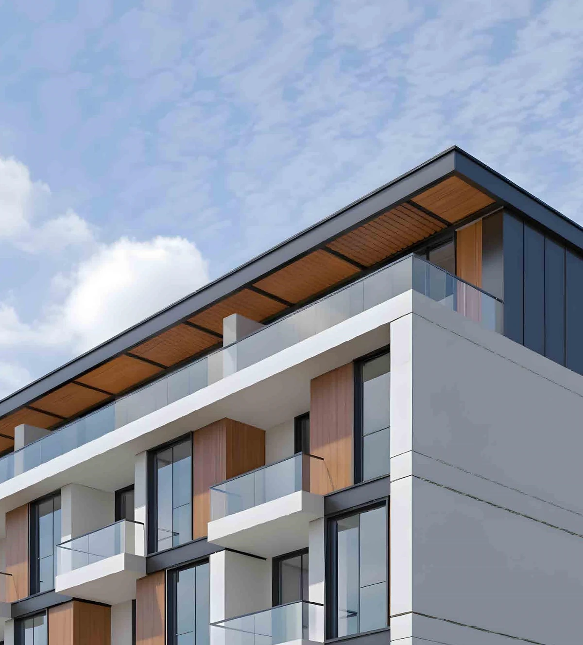 Rose Gardens 2 image