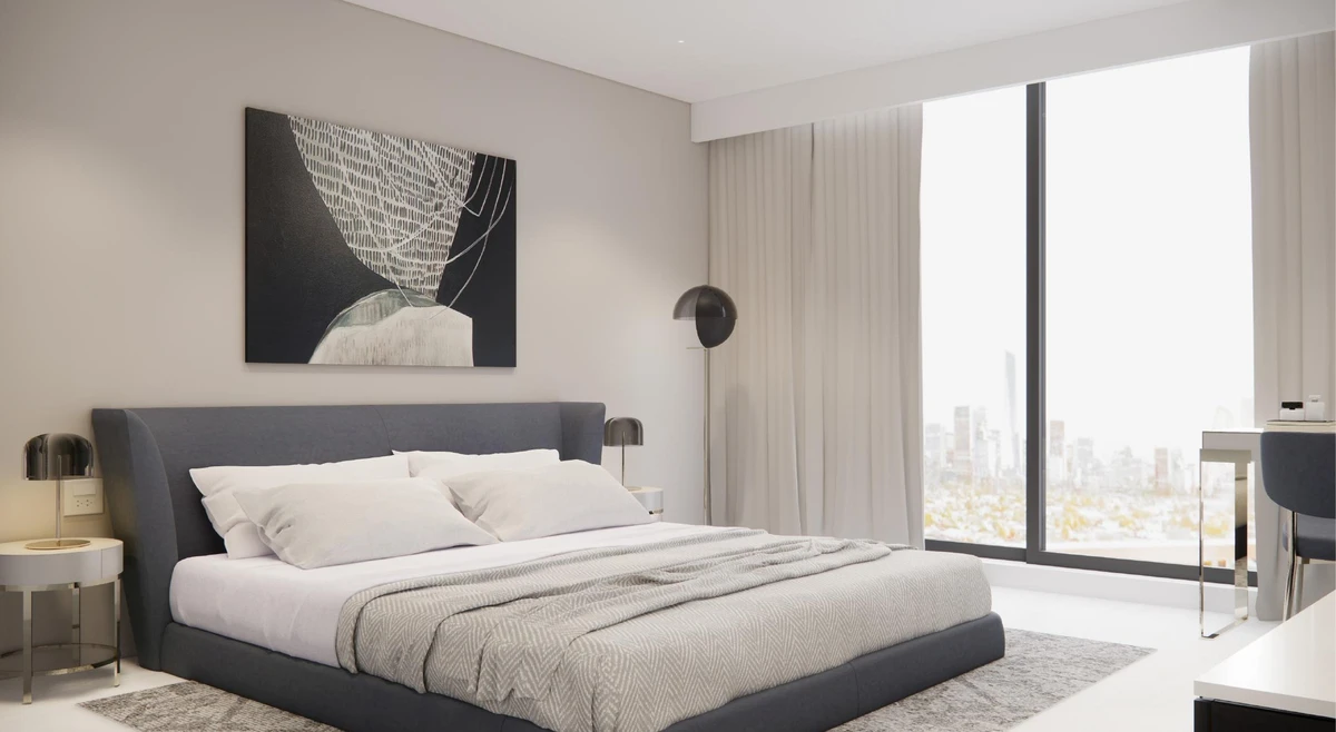 Avenue Residence 7 image