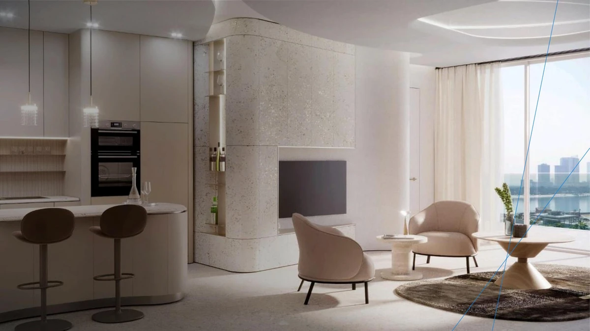 Natuzzi Harmoni image