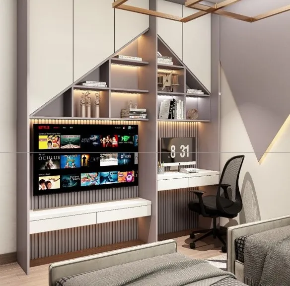 Rise by Blanco Thornton image