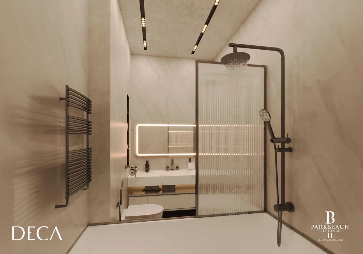 Park Beach Residence 2 image