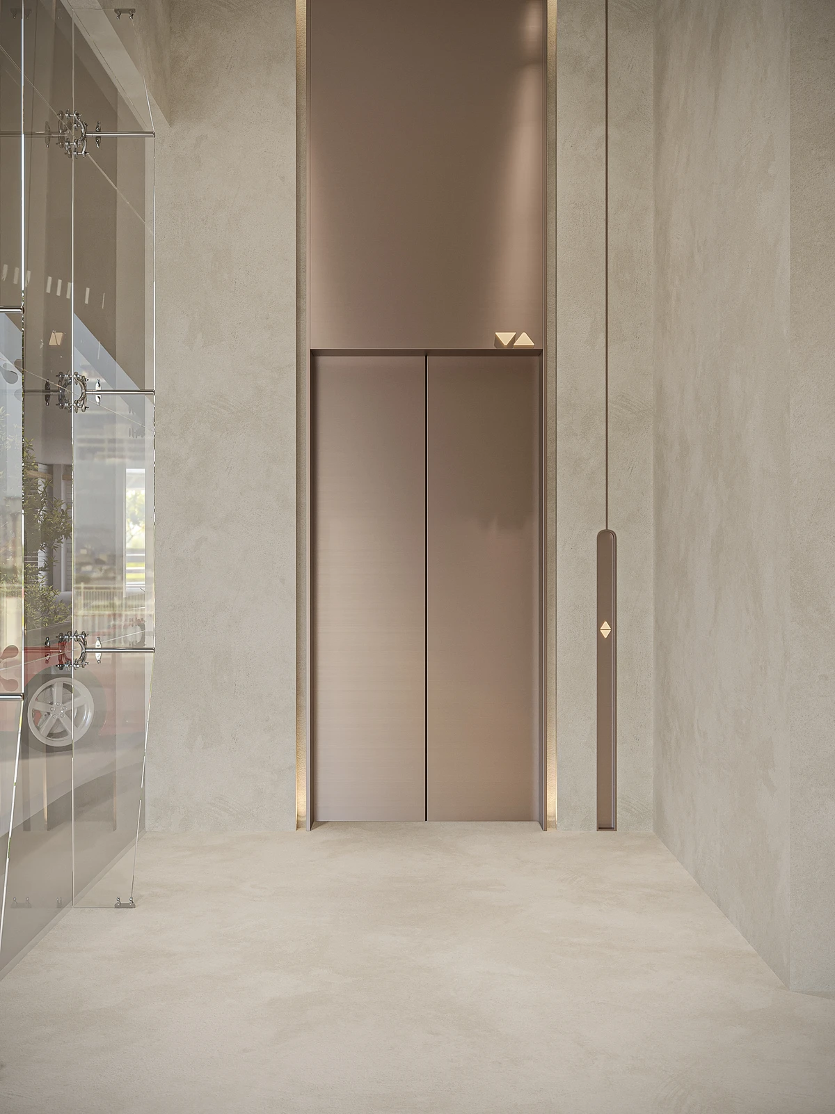 Iluka Residences image