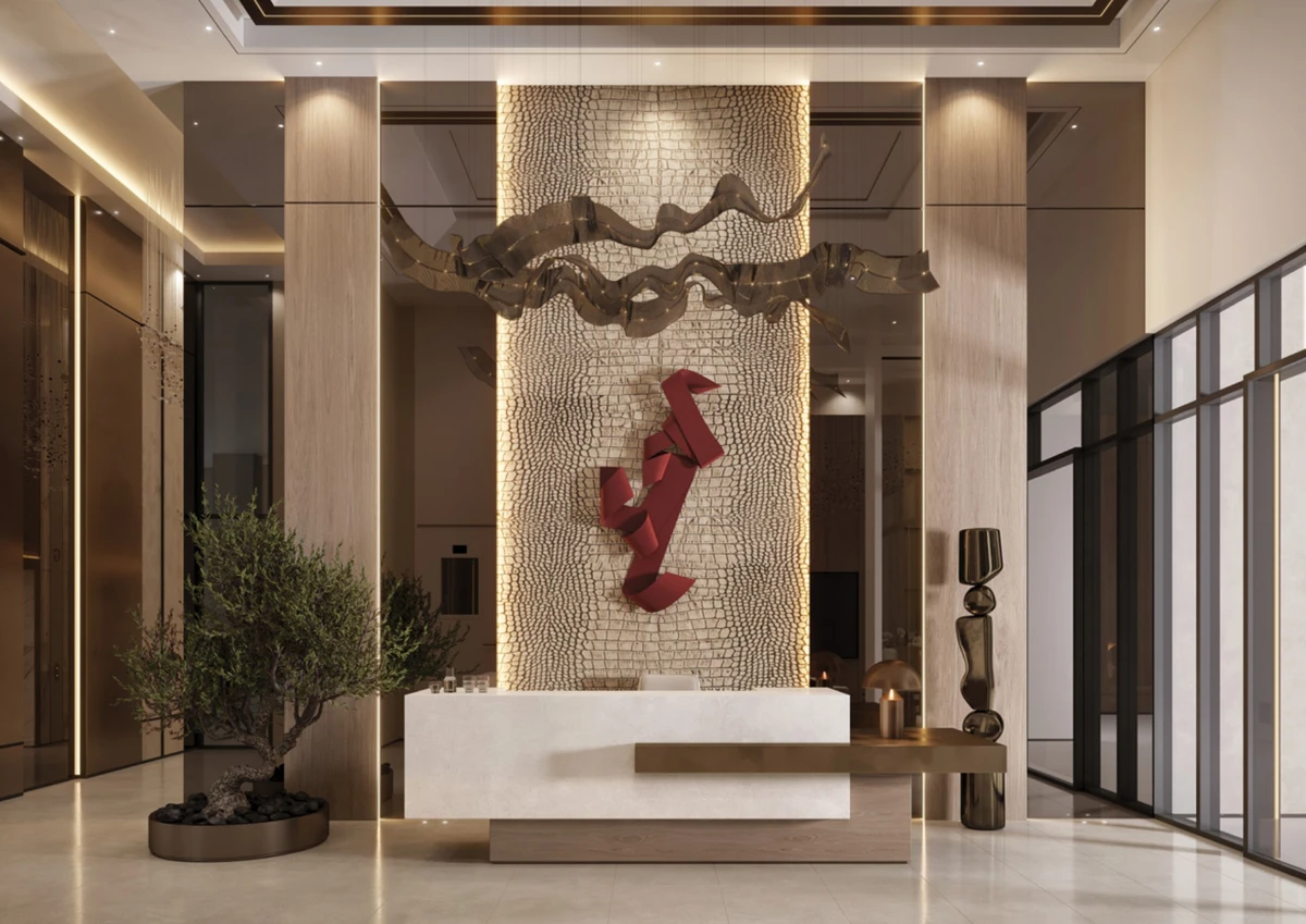 Ramada Residences by Wyndham image