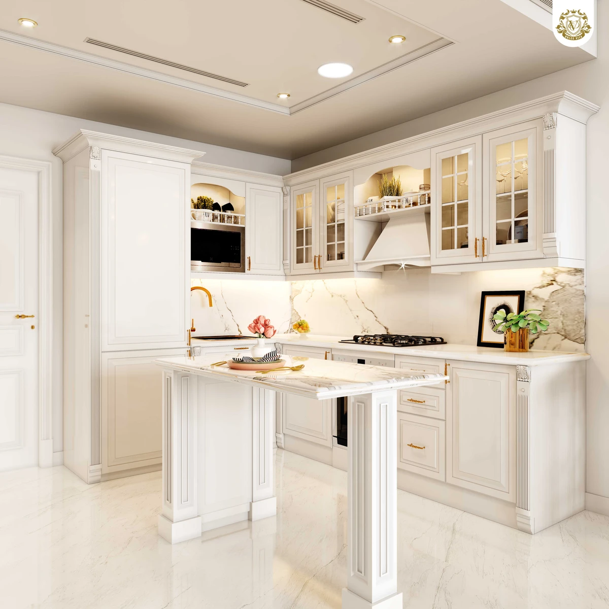 Vincitore Dolce Vita