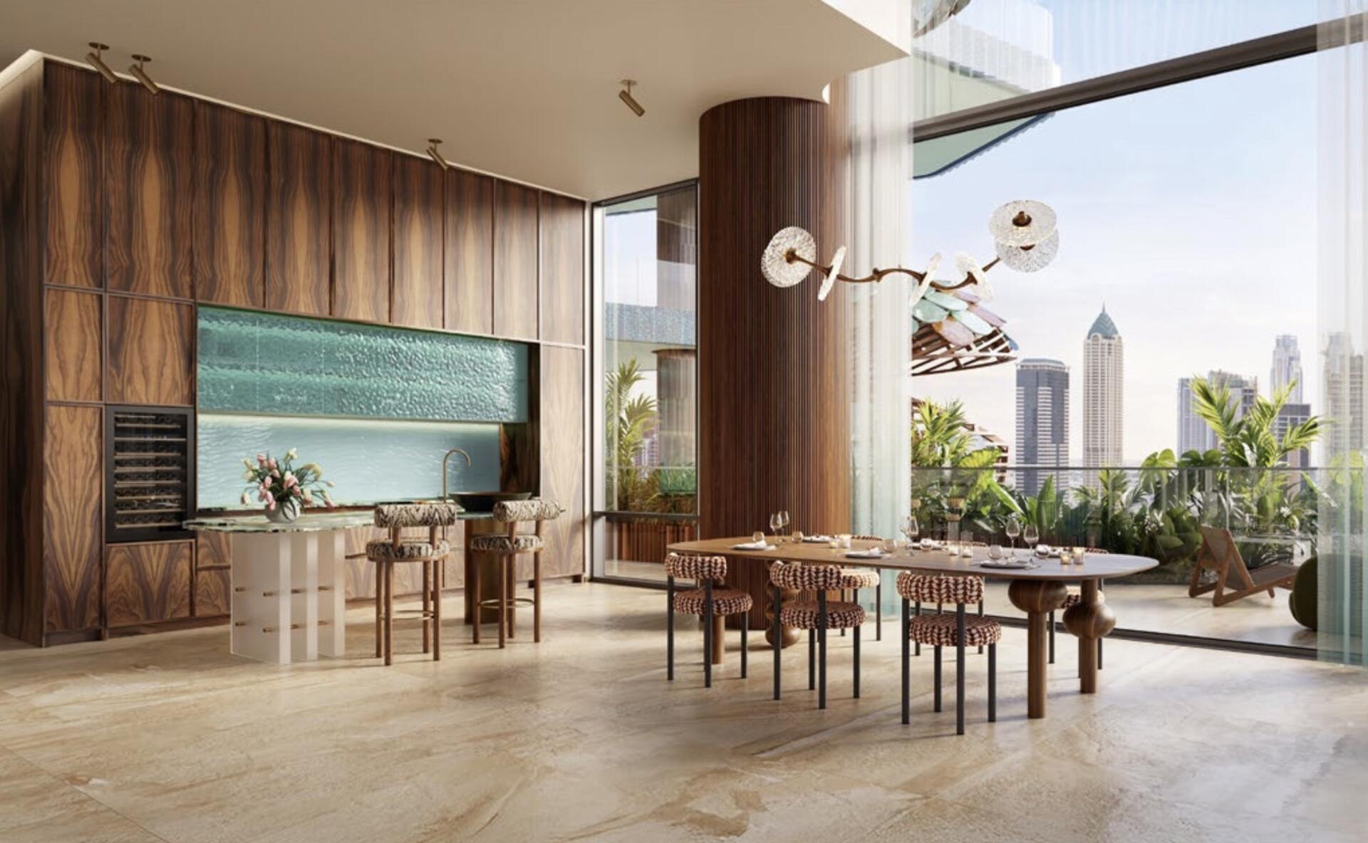 Eywa - The Way of Water