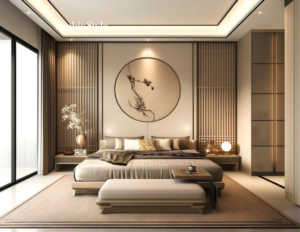 Fairmont Residences Solara Tower