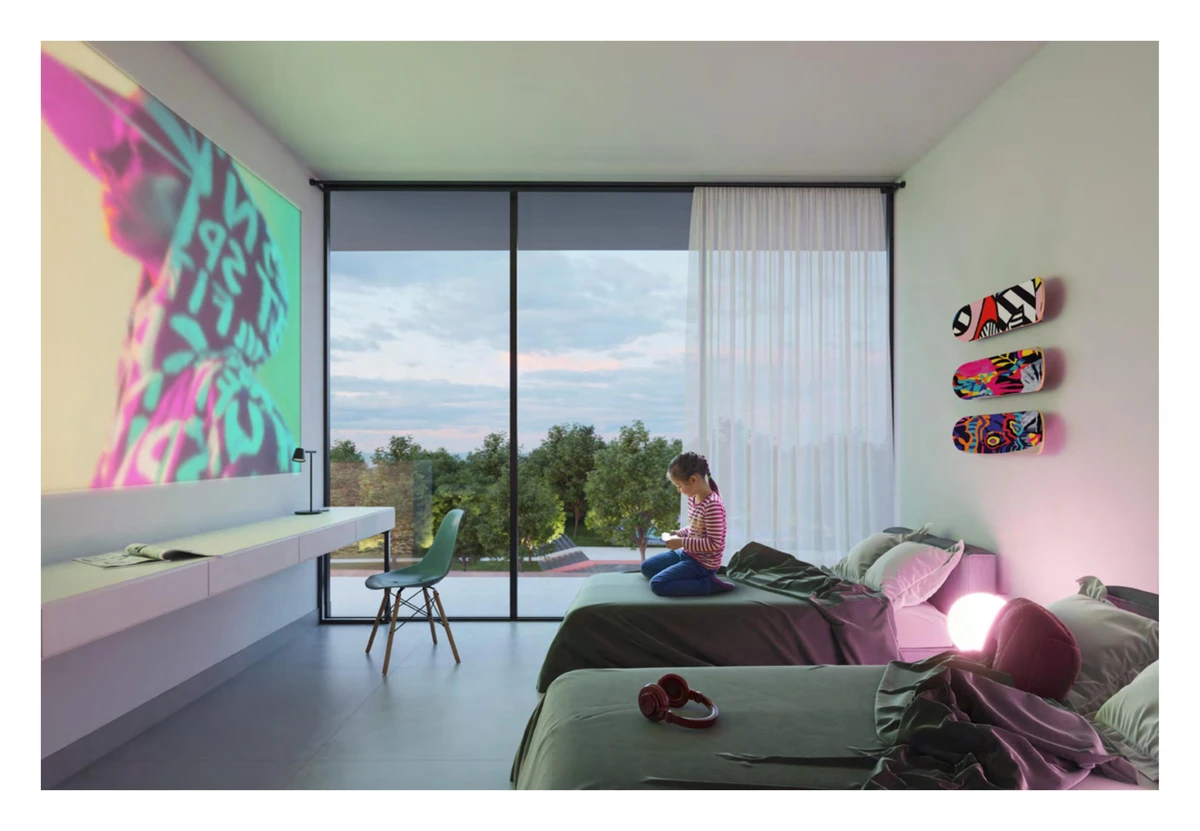 Nesba 1 Aljada image