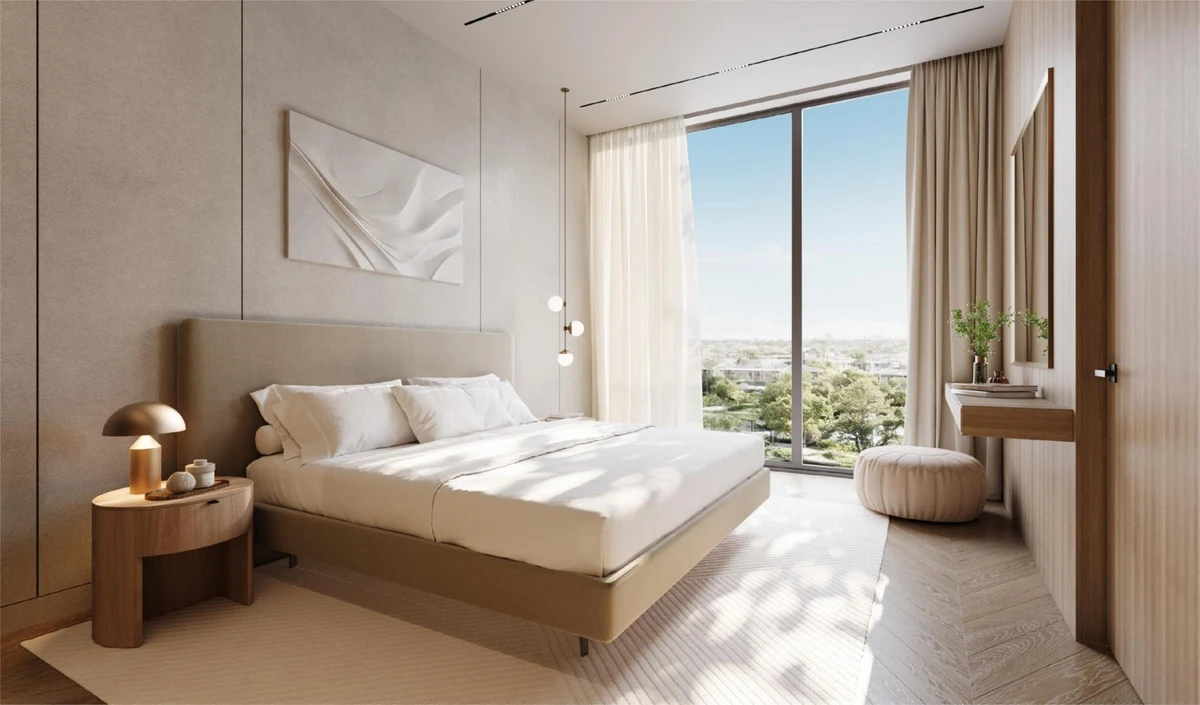 The Collection at Taiyo image