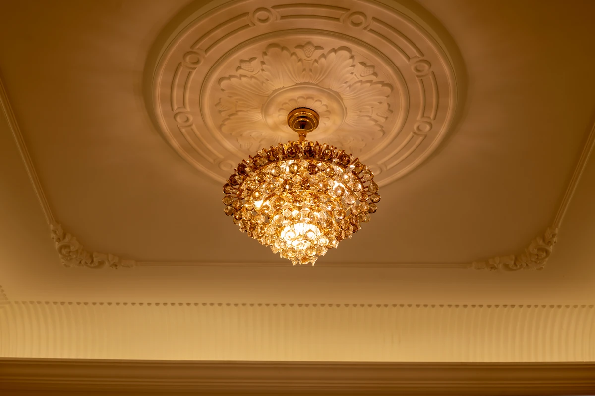 Vincitore Dolce Vita