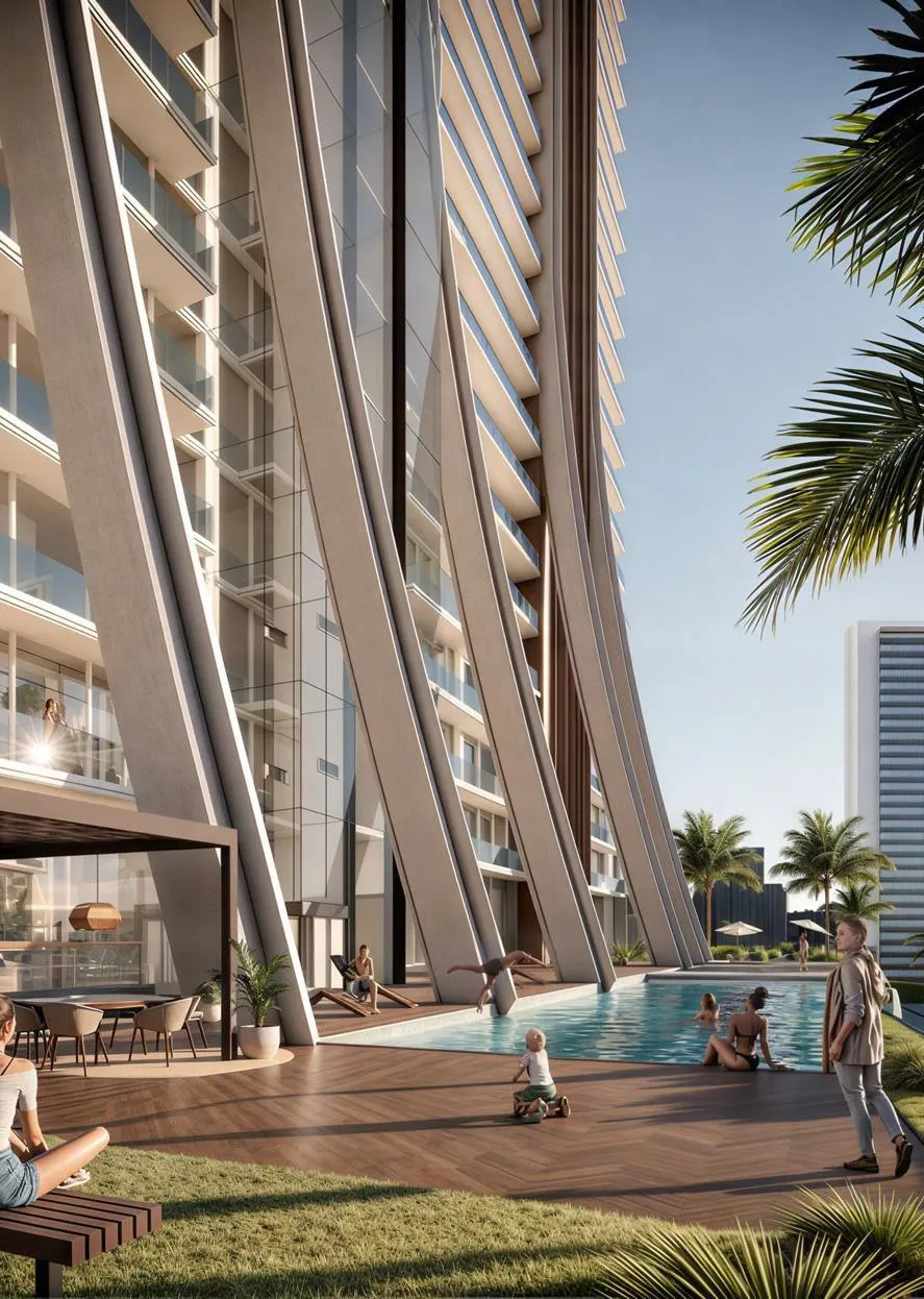 Azizi Milan 20 image