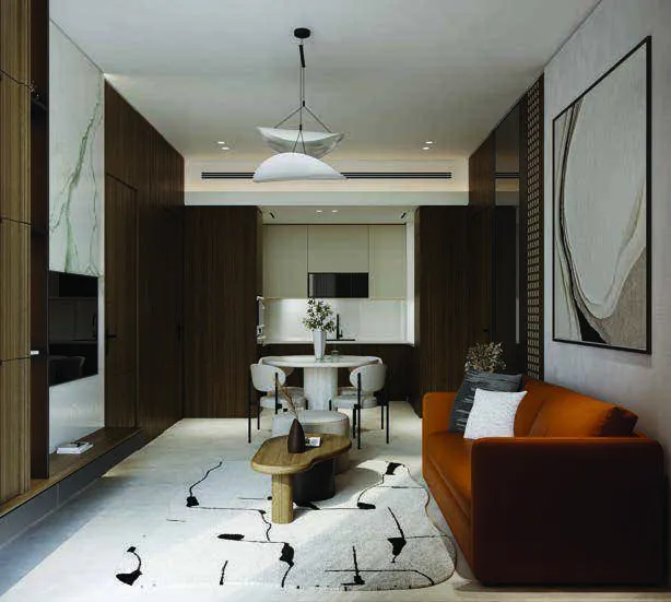 Canterbury Waterfront By GFS image