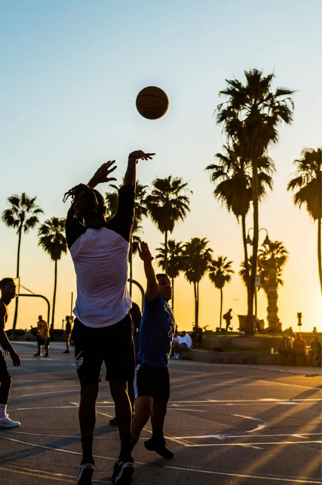 Sports View Residence image