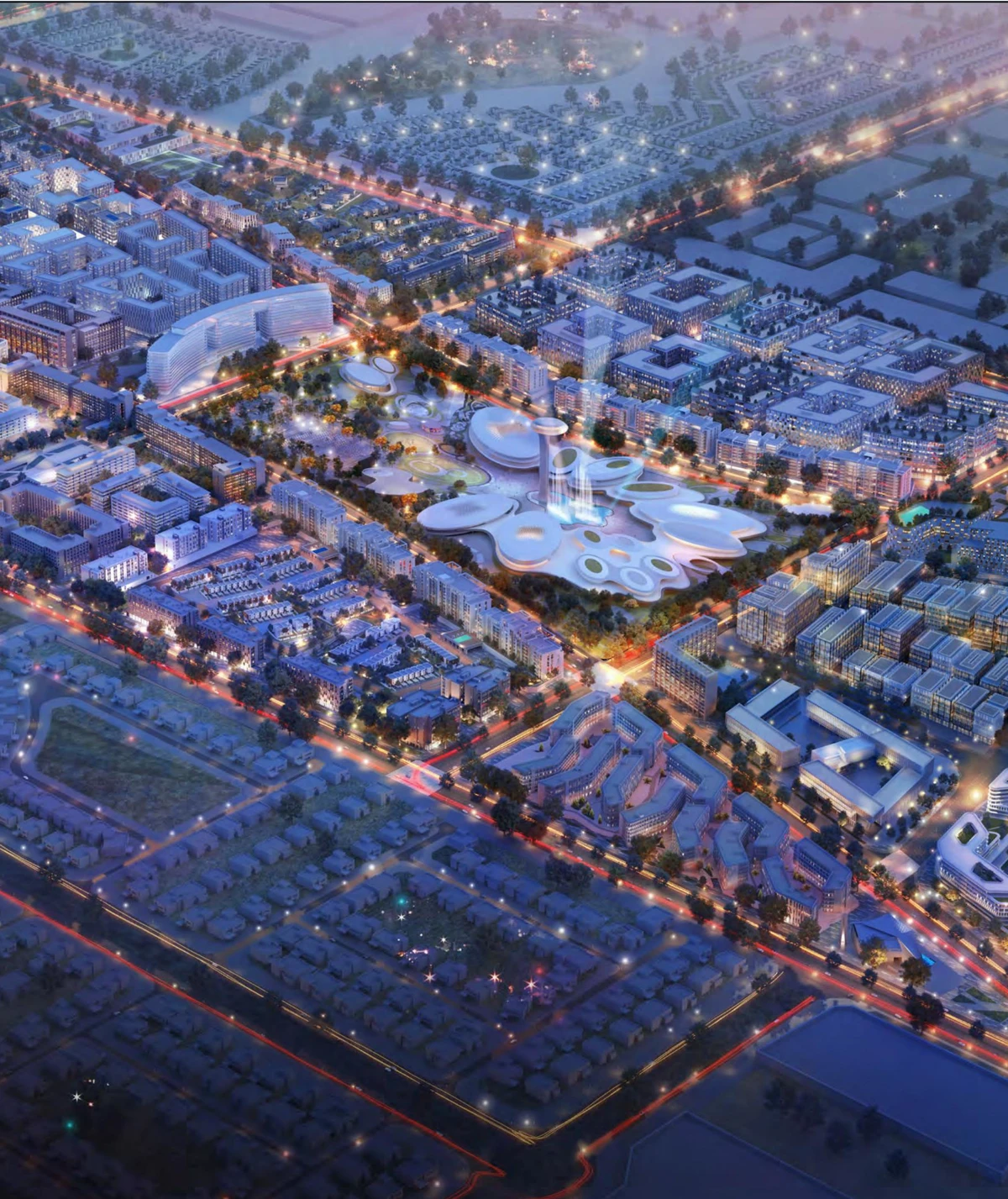 Sokoon 5 Aljada image