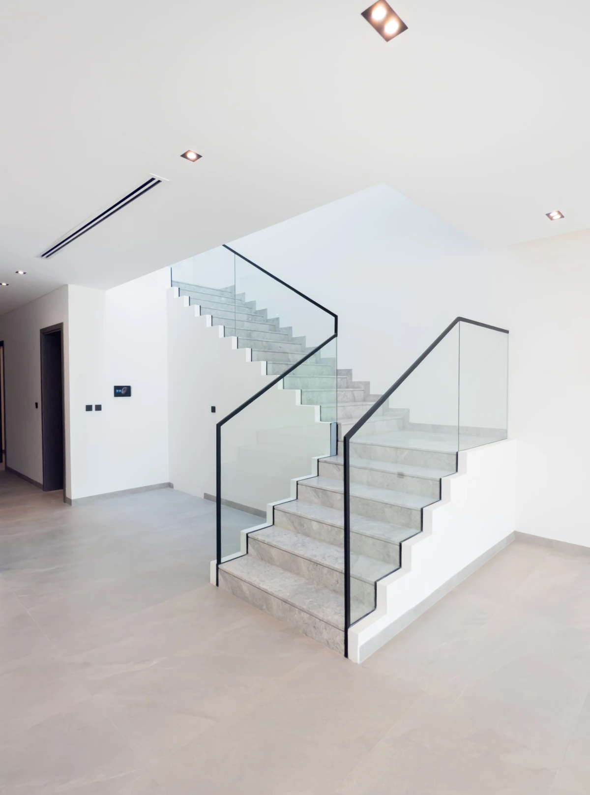 Bliss By Zimaya image