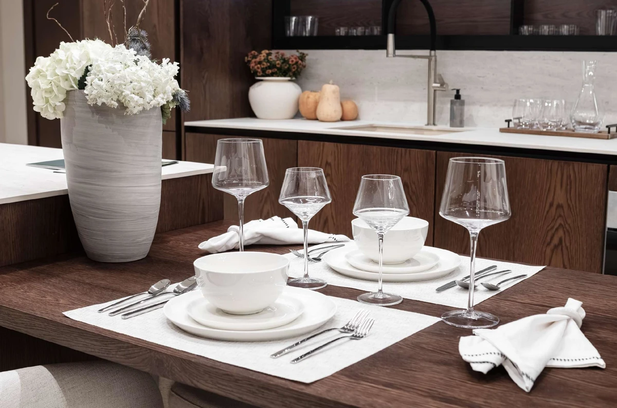 Evergr1n House 2 image