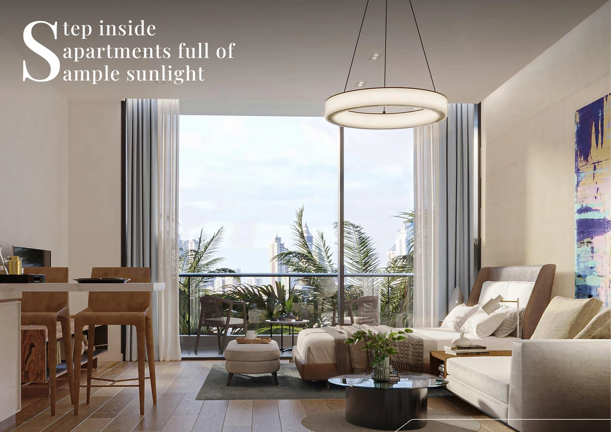 The Orchard Place A&B&C&D image