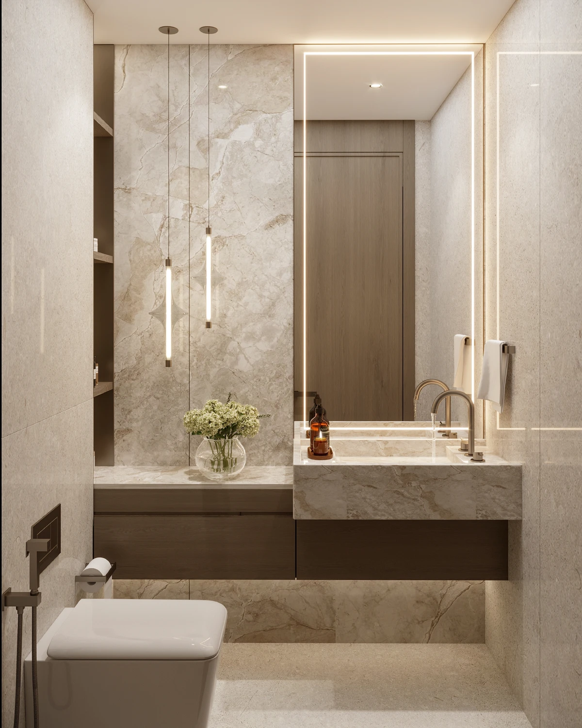 South Park Residence 2 image