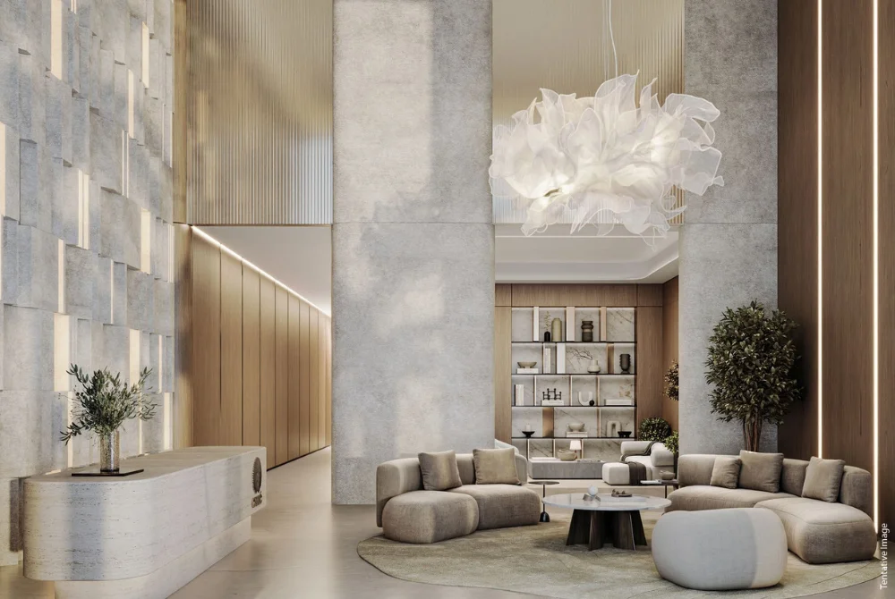 The Valley - Vindera image