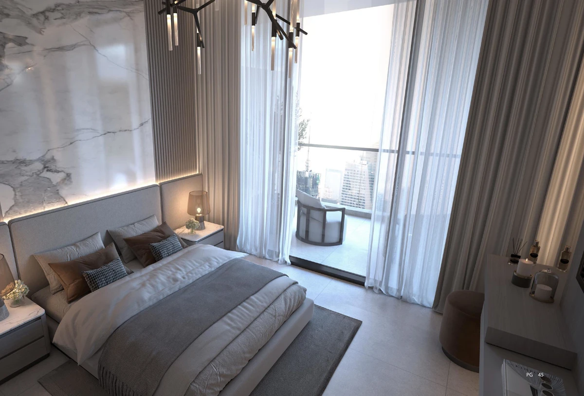 Celine By Vision image