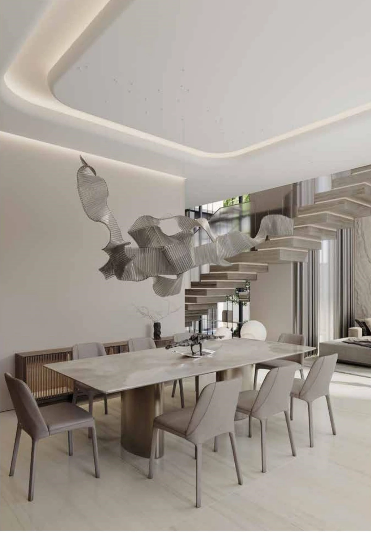 Lua Residences image