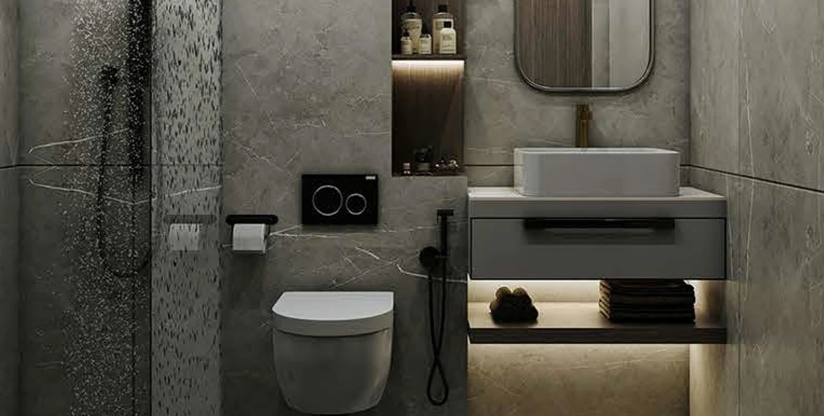 Alserh Residences 11 image