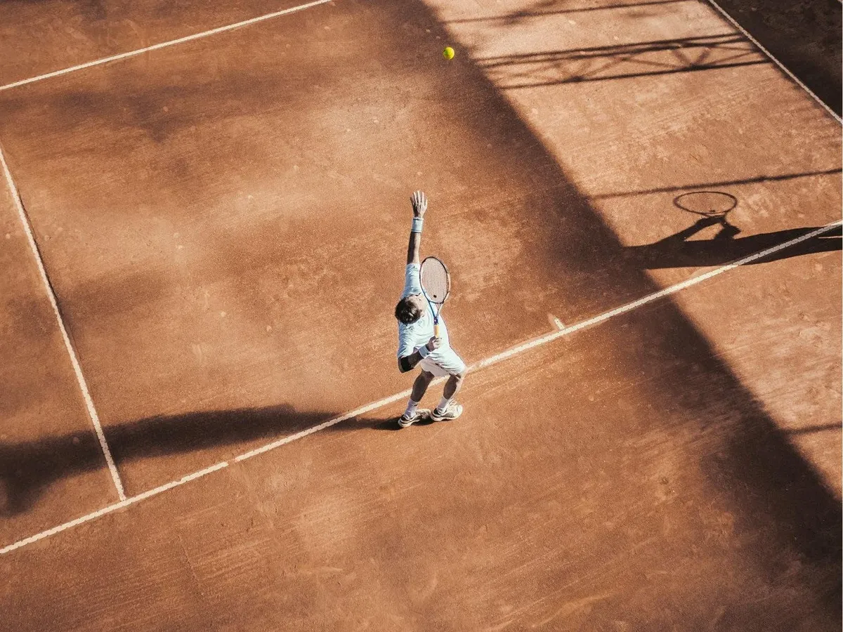 District One West image