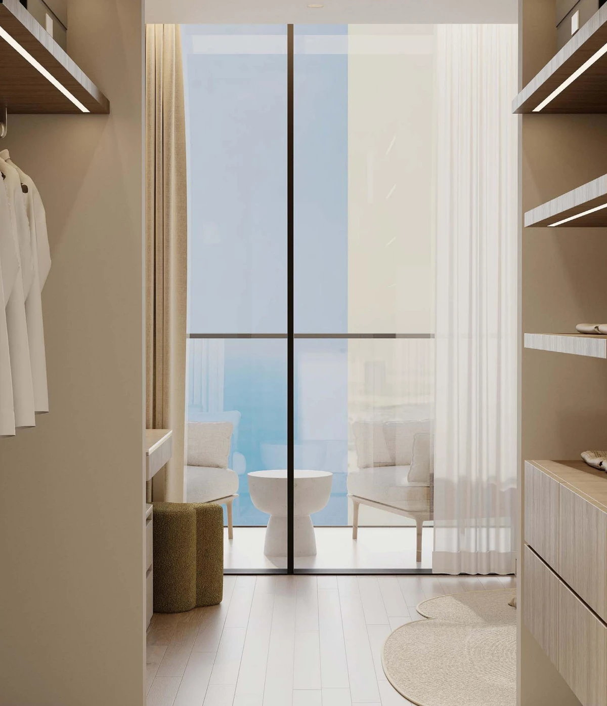 Edgewater Residences 3 image