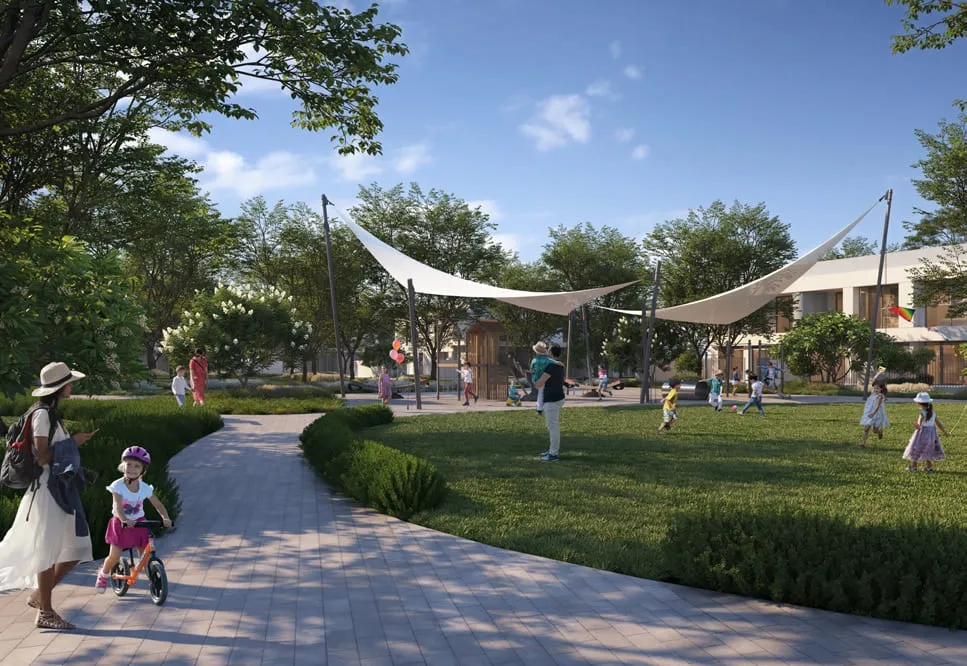 Elva at The Valley image