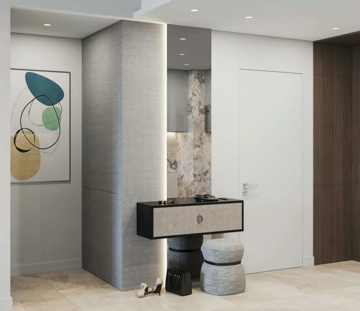 Stonehenge Residences 2 image