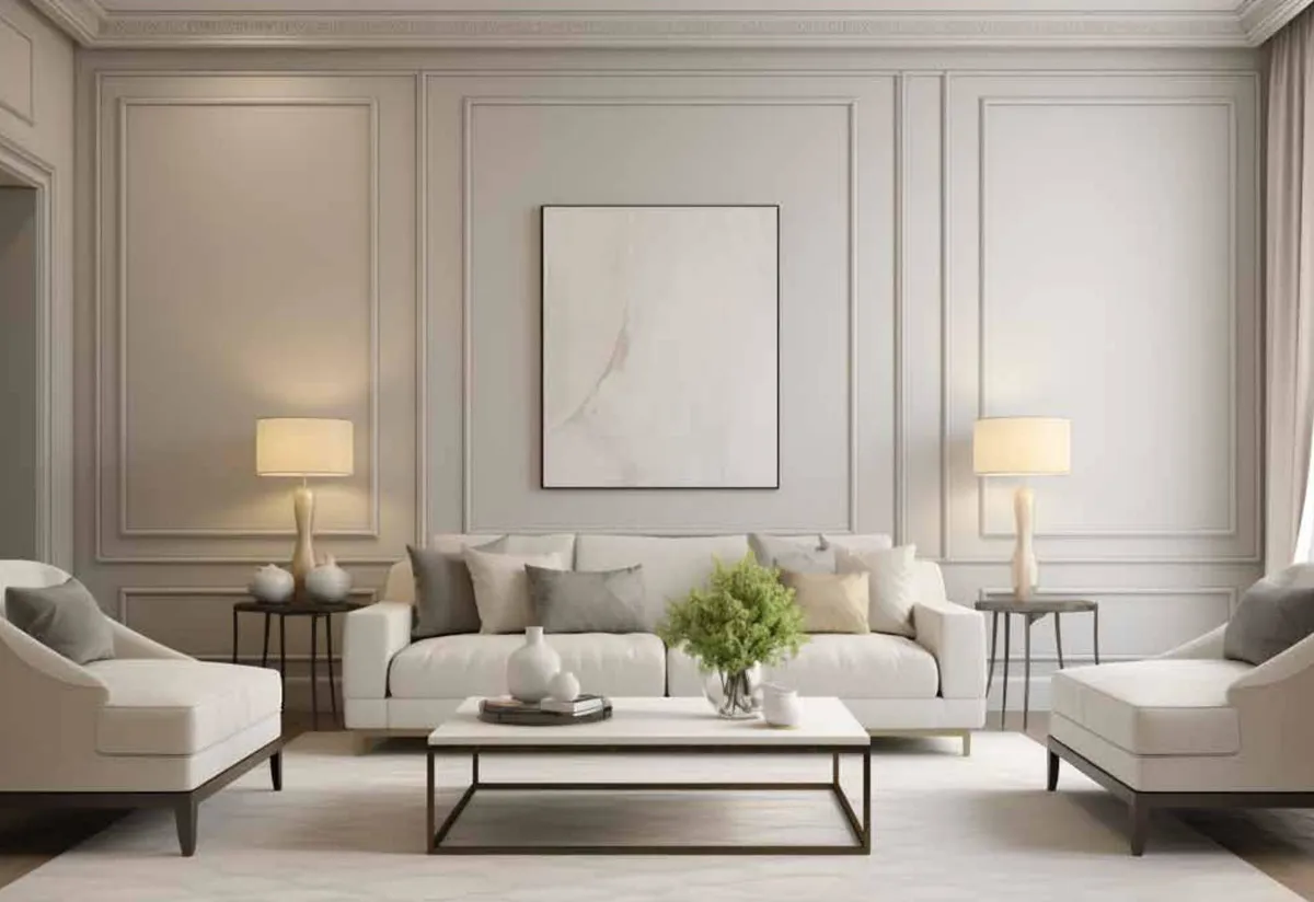 Radiant Height image