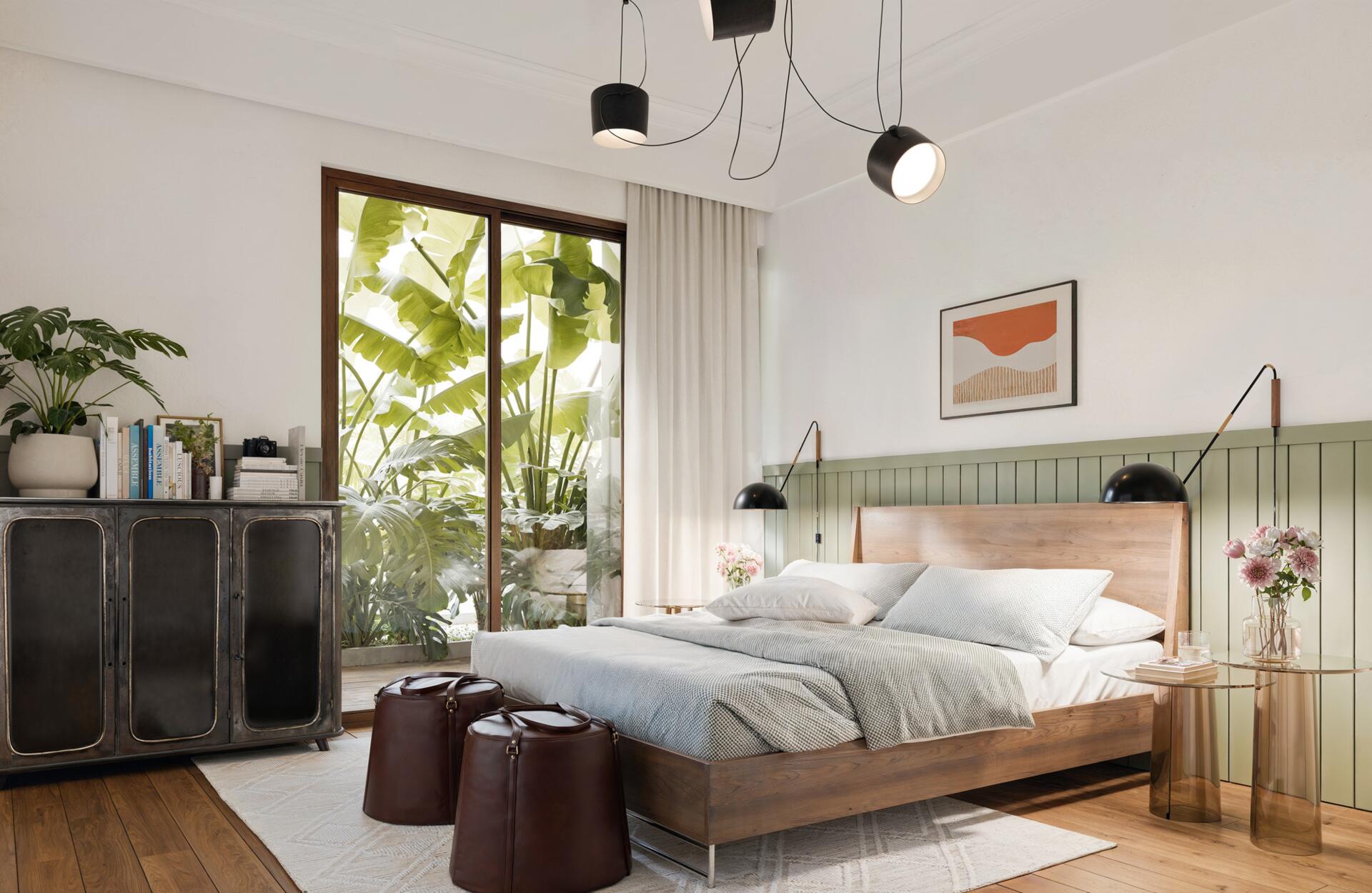 Opal by Crystal image