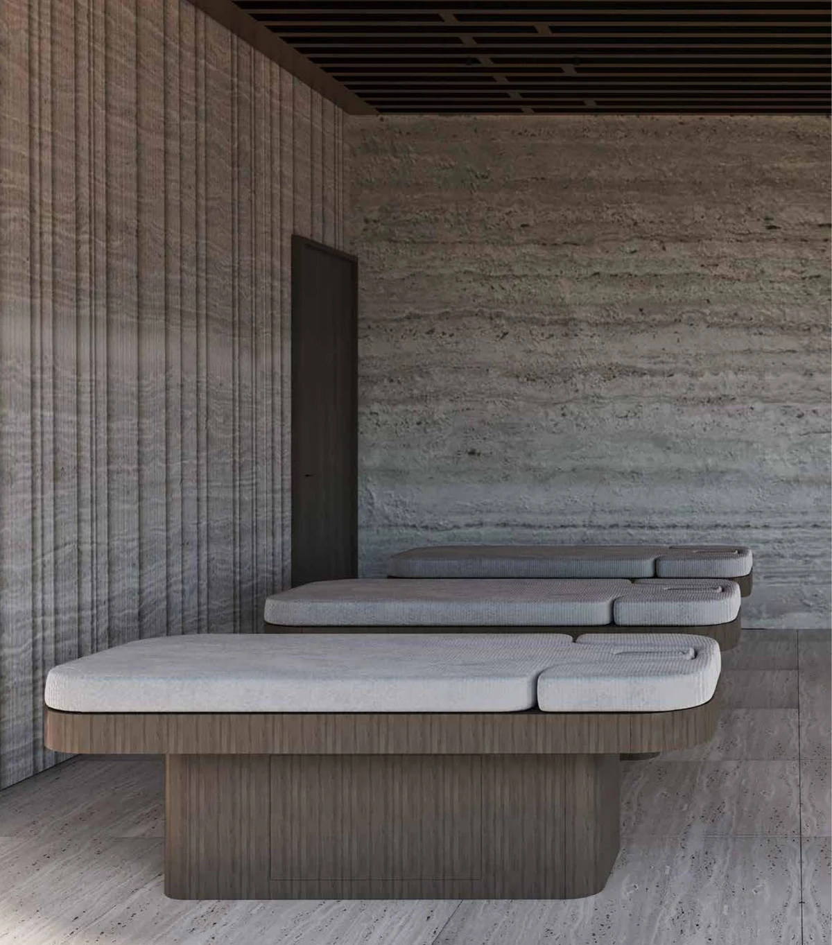 Agua Residence Tower B