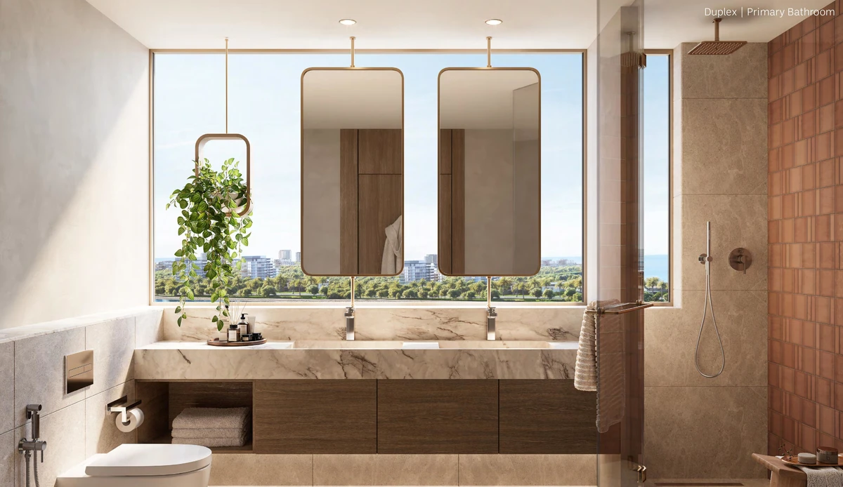 Bay Grove Phase 3 image