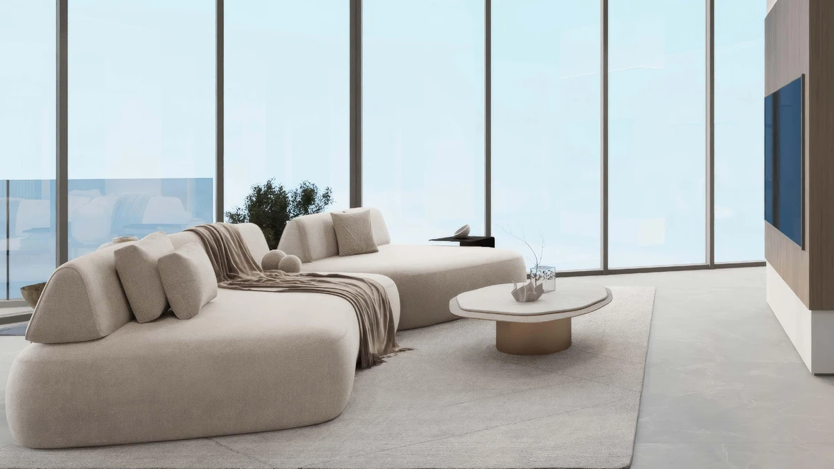 Sakura Gardens image