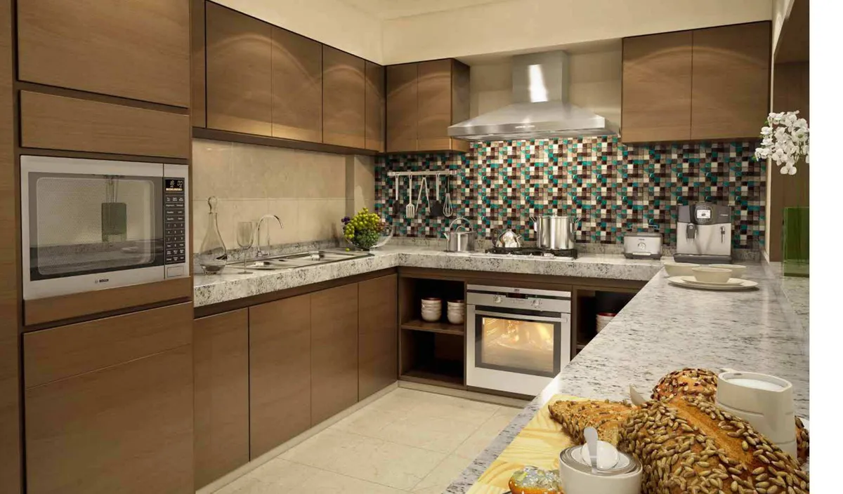 Manazel Alkhor image