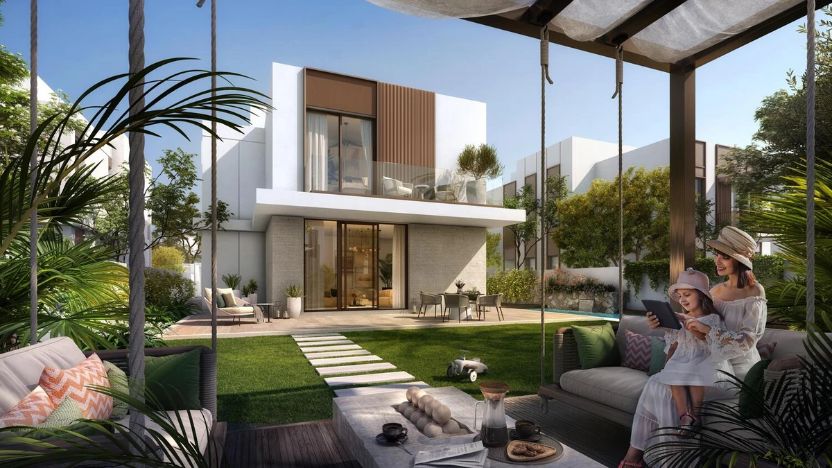 Fay Alreeman 2 image