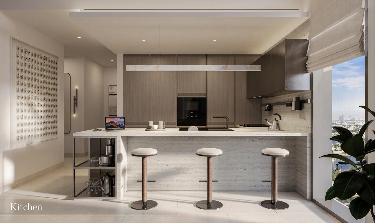 Eltiera Heights image