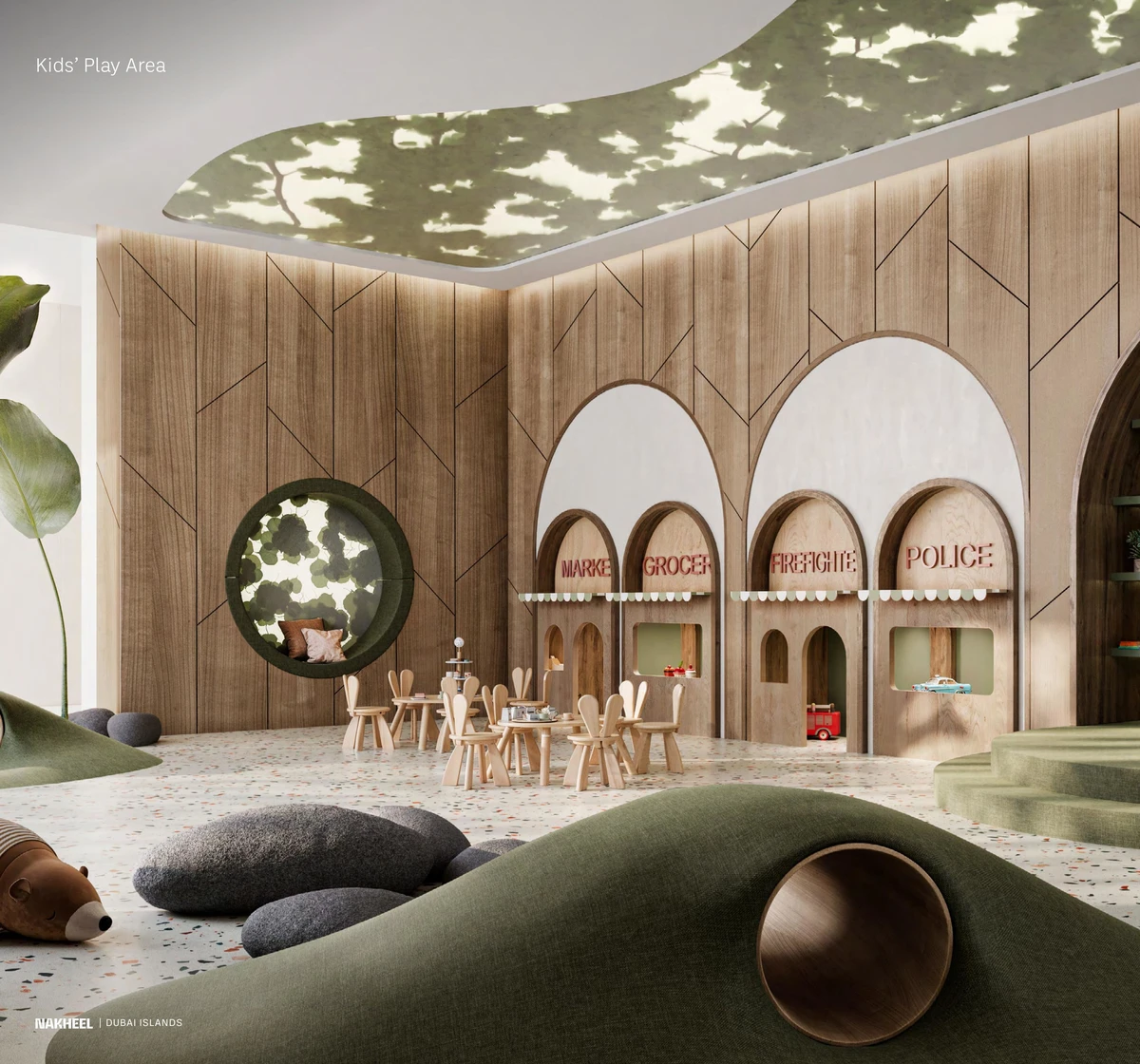 Bay Grove Phase 3 image