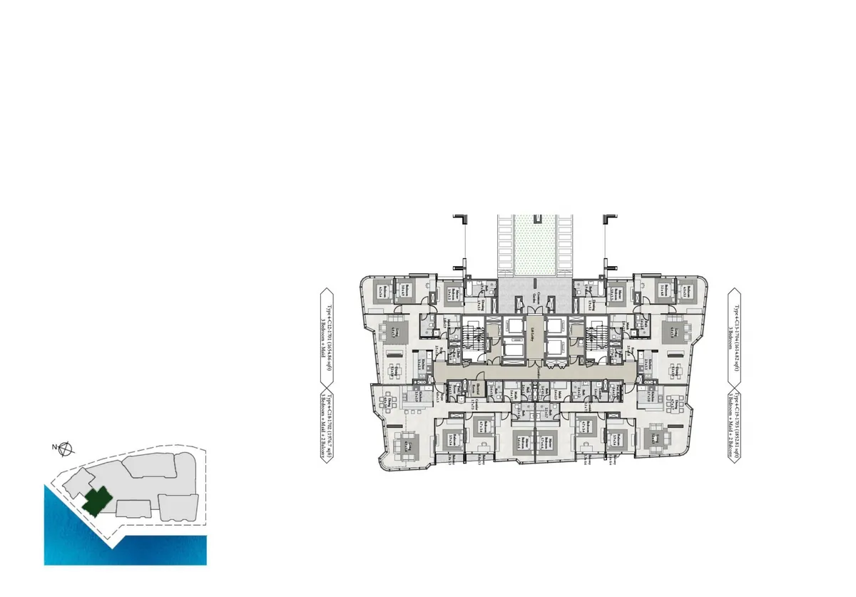 Radiant Viewz 2 image