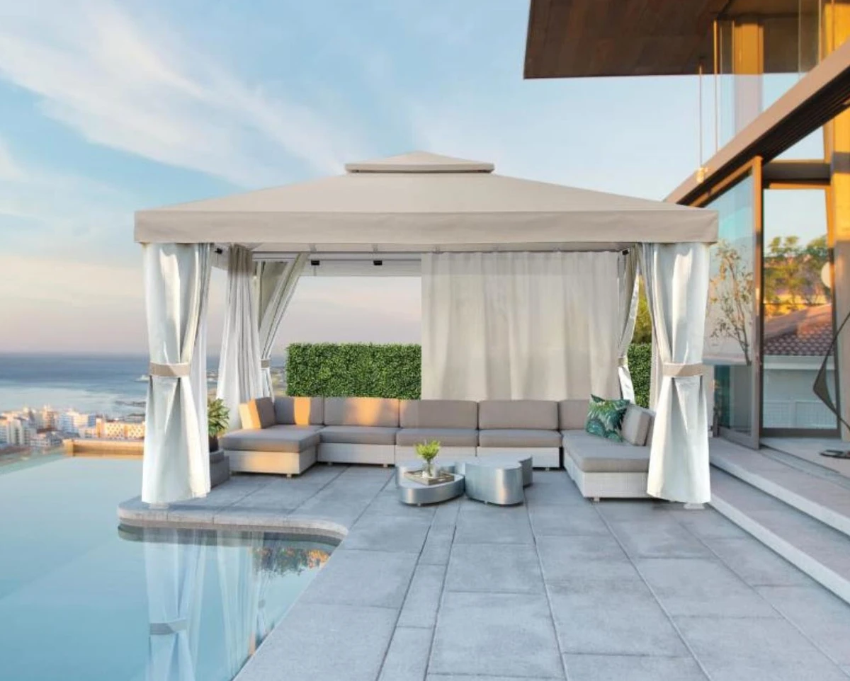 Whitecliffs Residence image