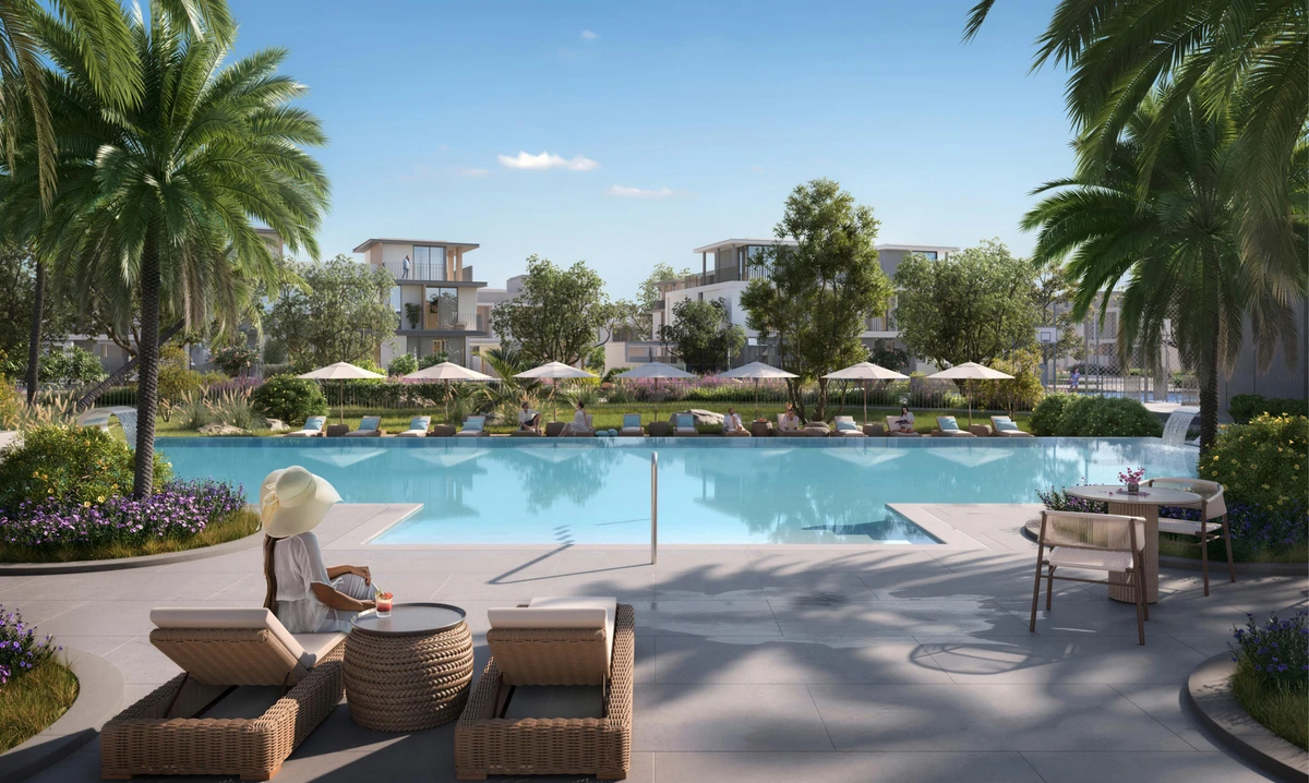 The Valley - Velora 2 image