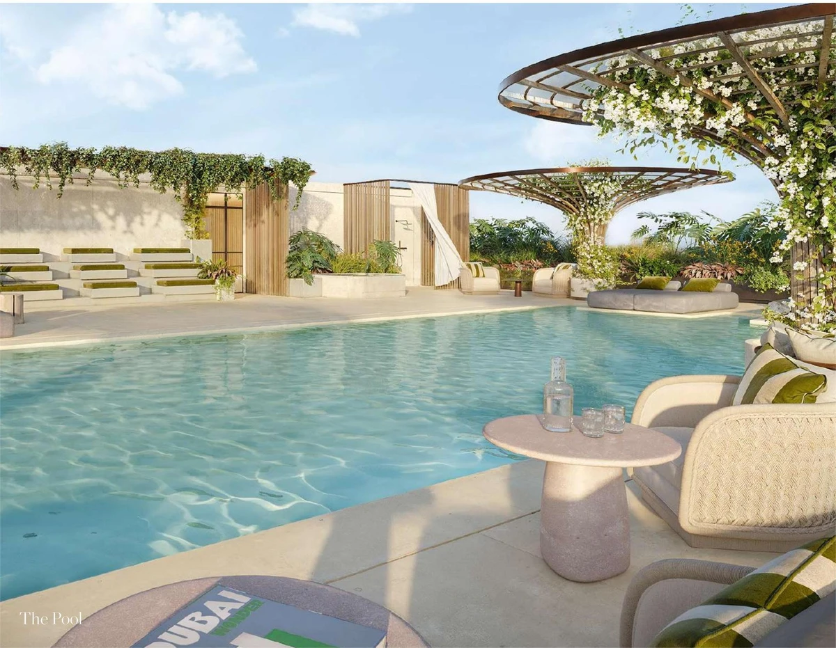 Avida Residences image