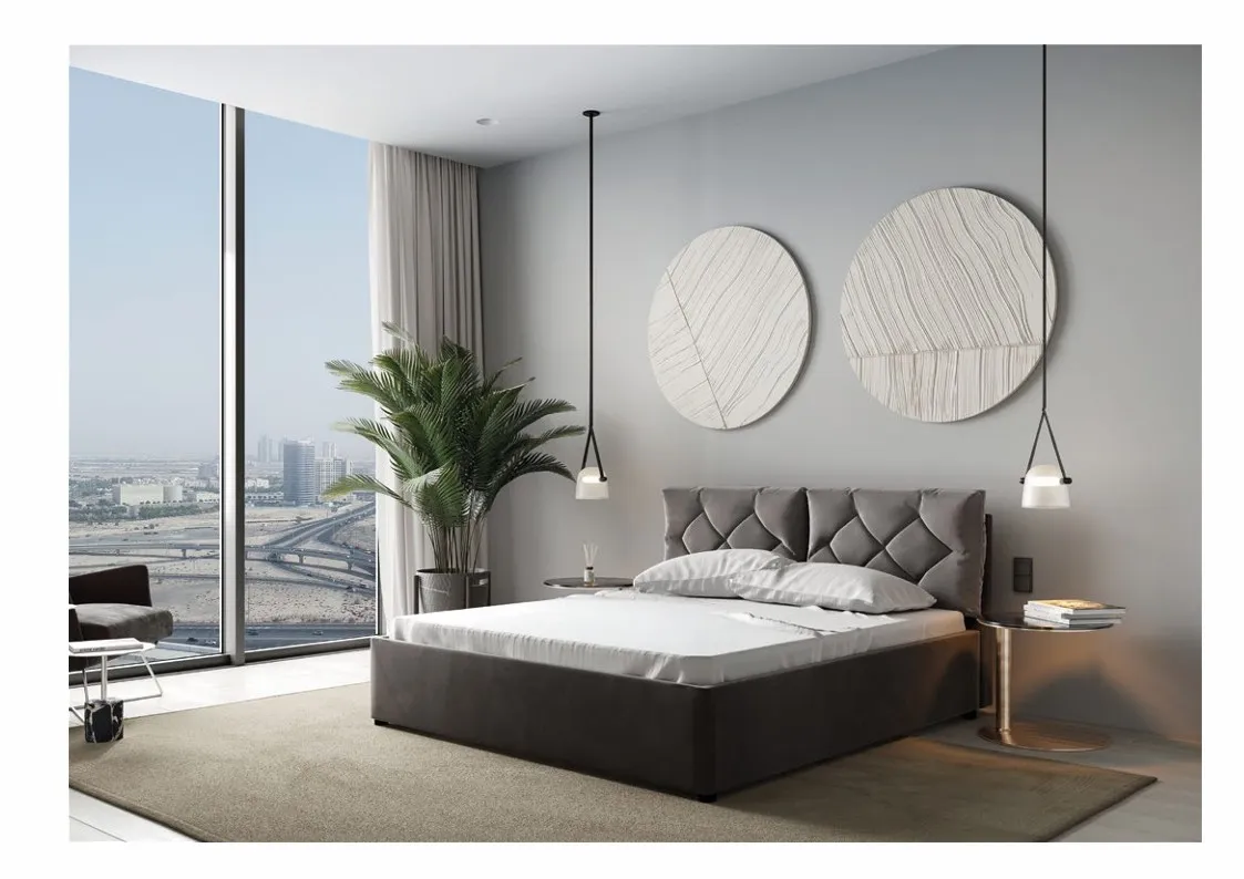 Ra1n Residence image