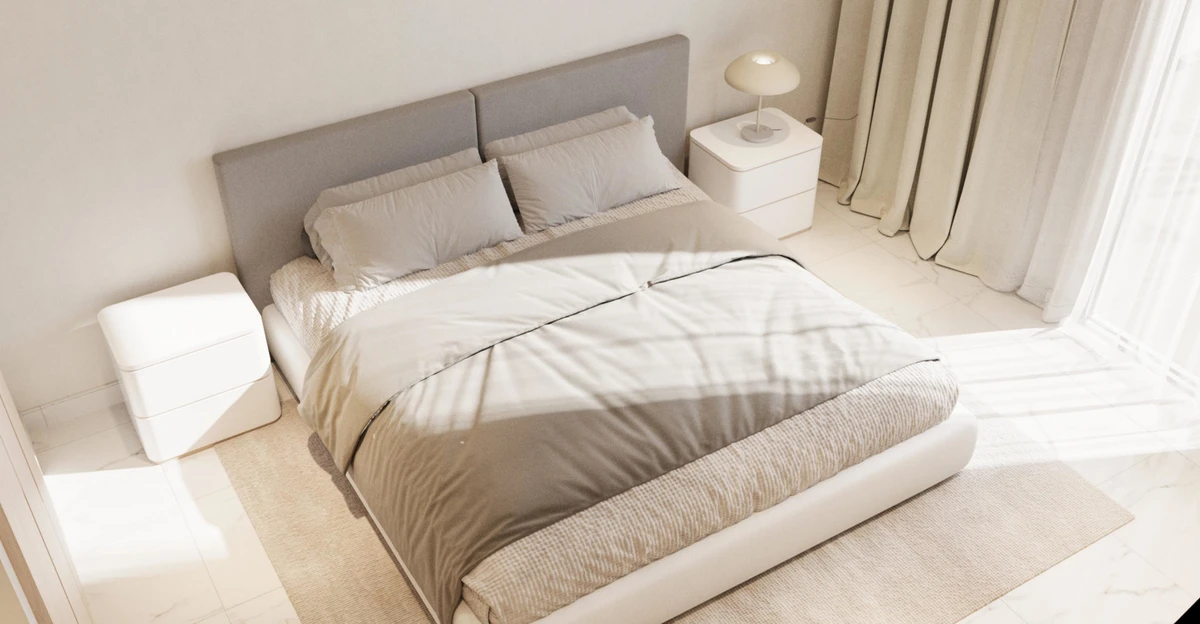 Avenue Residence 8 image