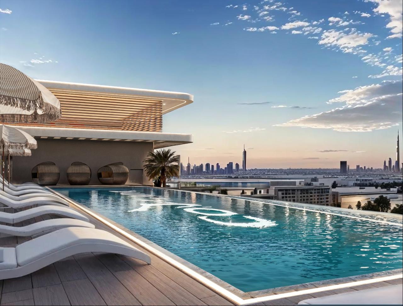 Confident Preston image