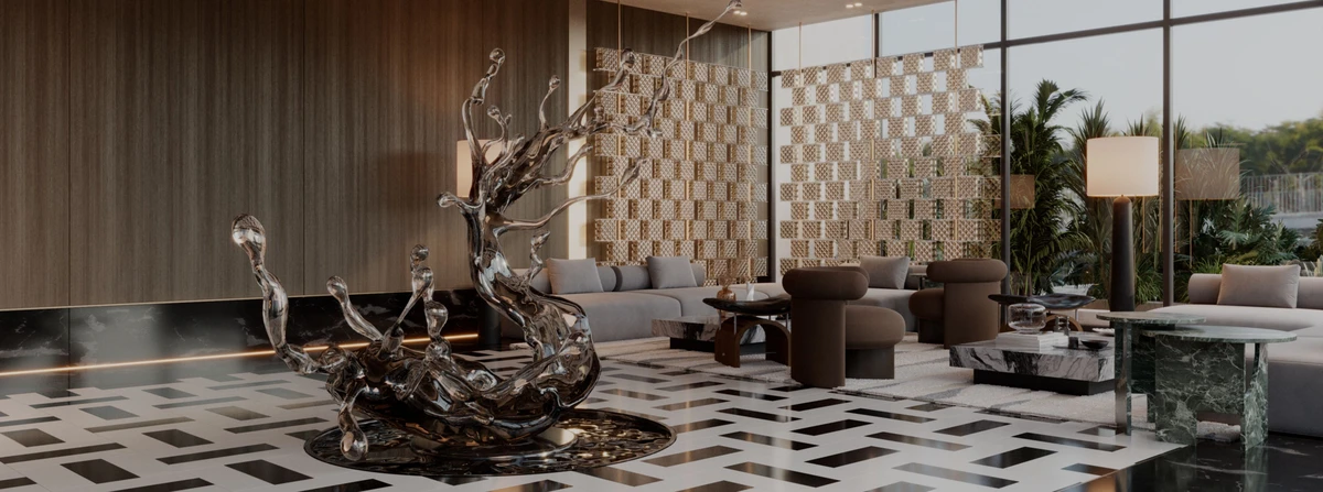 Saddlewood Park image