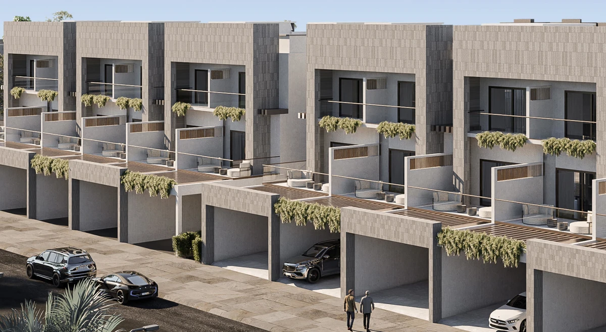 Marwa Homes 4 image
