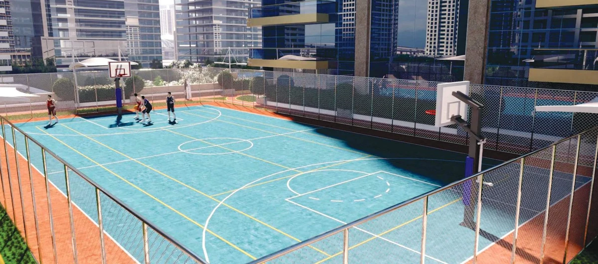 Orra The Embankment image